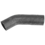 Lower Radiator Hose for Toyota Landcruiser FZJ80 (1992–1998)