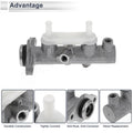 Brake Master Cylinder for Lexus RX300 (2001-2002)