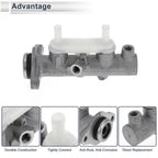 Brake Master Cylinder for Lexus RX300 (2001-2002)