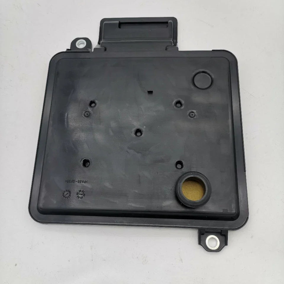 Transmission Oil Filter for Jeep Gladiator Wrangler 3.6L (2018–2023)