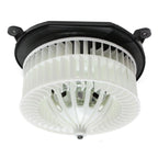 AC Heater Blower Motor for Mercedes-Benz W211 C219 CLS350 E320 E350 (2003–2011)