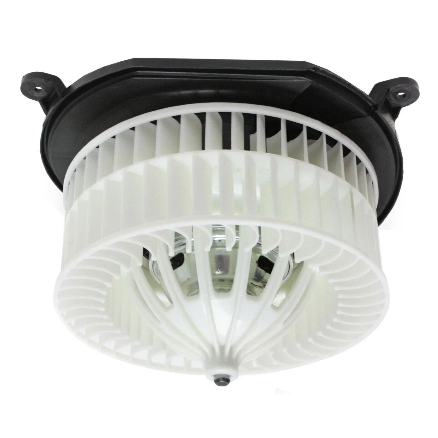 AC Heater Blower Motor for Mercedes-Benz W211 C219 CLS350 E320 E350 (2003–2011)