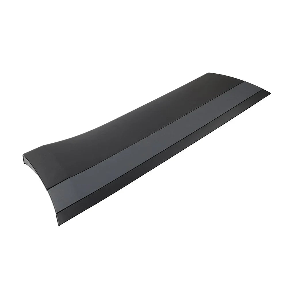 Rear Left Door Lower Molding Panel for Land Rover Range Rover Velar (2018-2022)