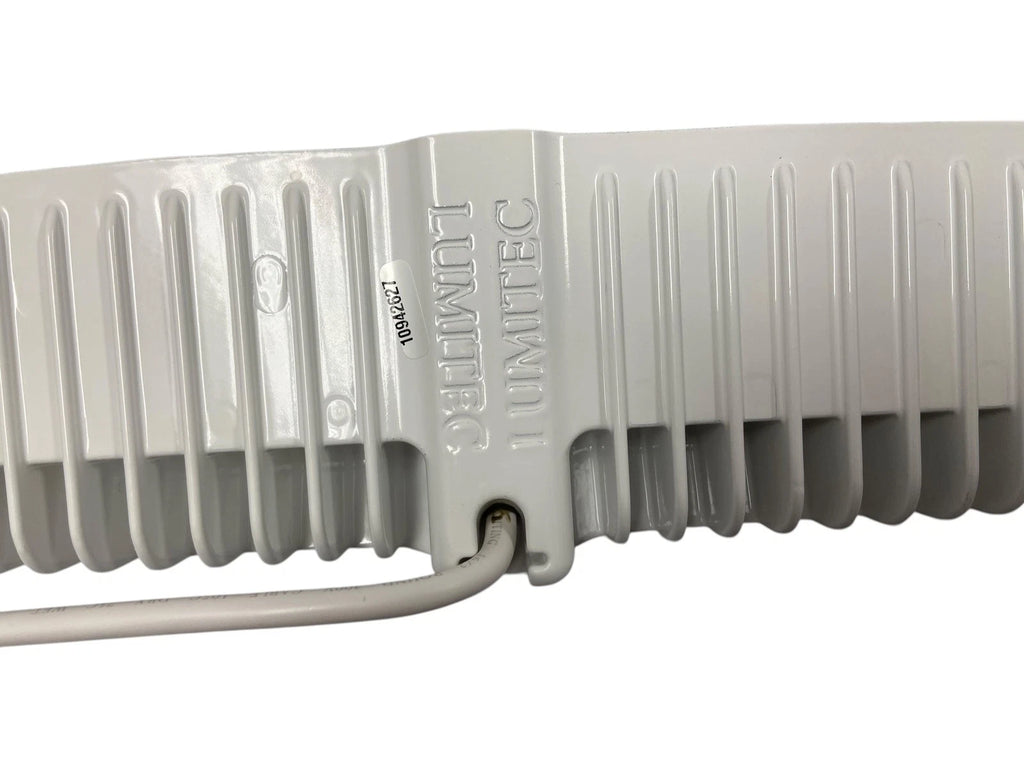 Razor Light Bar 18" Flush Mount for Lumitec (101586)