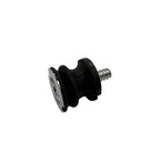 Shock Buffer Chainsaw Accessories for