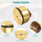 Clutch Pressure Sensor for Audi A3 A4 Q5 (DSG)