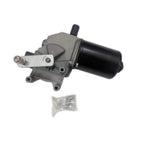 Front Wiper Motor for