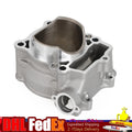 Cylinder Jug Barrel 77mm for Yamaha WR YZ 250 F WR250F YZ250F (2001–2013)
