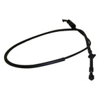 Throttle Cable for Jeep Grand Cherokee (1997–1998)