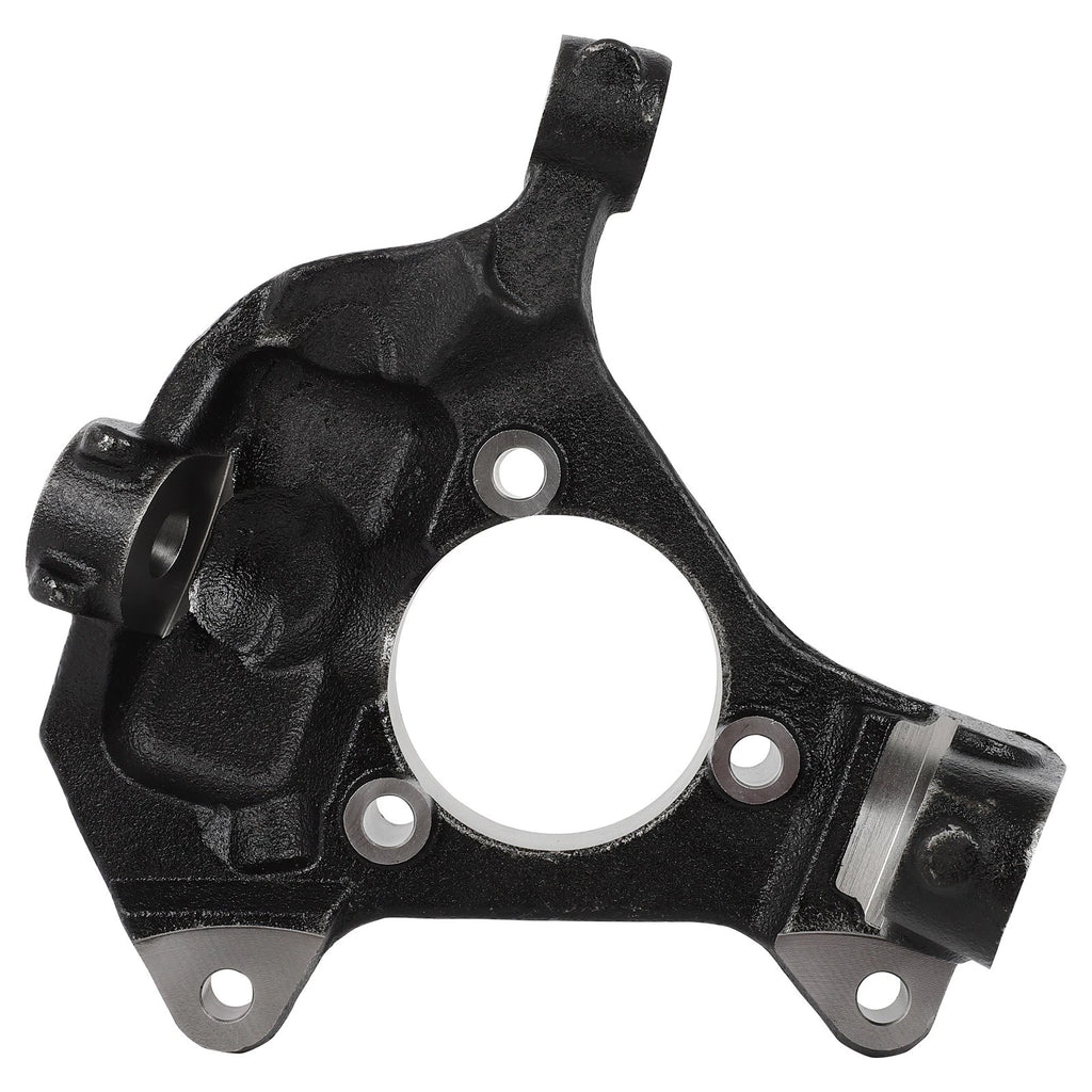 Front Right Steering Knuckle for Chevrolet Silverado Suburban 1500 (2007–2014)