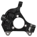 Front Right Steering Knuckle for Chevrolet Silverado Suburban 1500 (2007–2014)