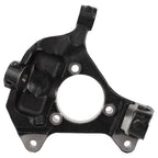 Front Right Steering Knuckle for Chevrolet Silverado Suburban 1500 (2007–2014)