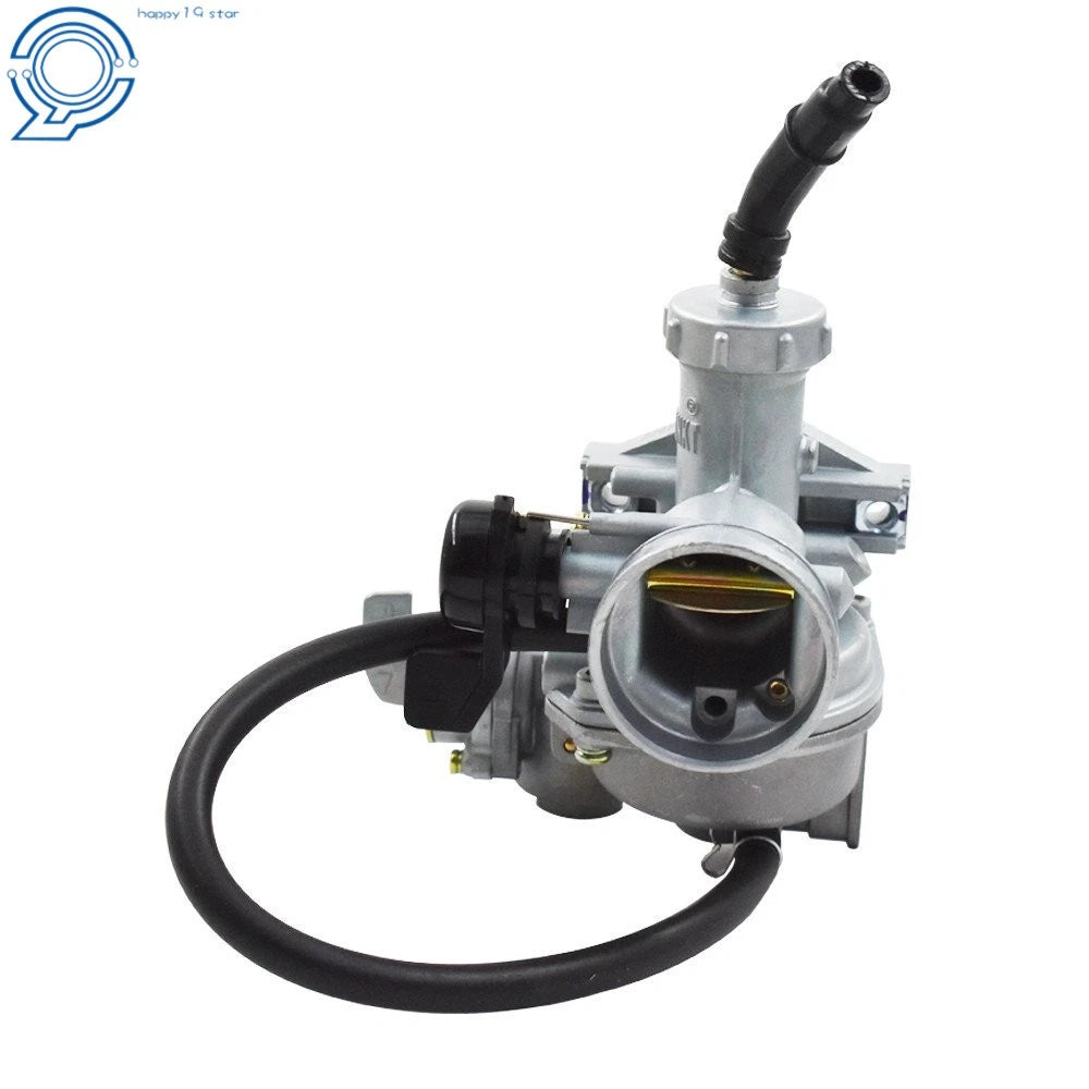 Carburetor for Honda Mini Trail CT110 (1980-1986)
