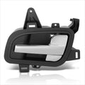 Interior Inner Passenger Right Side Door Handle for International Prostar (2008–2018)