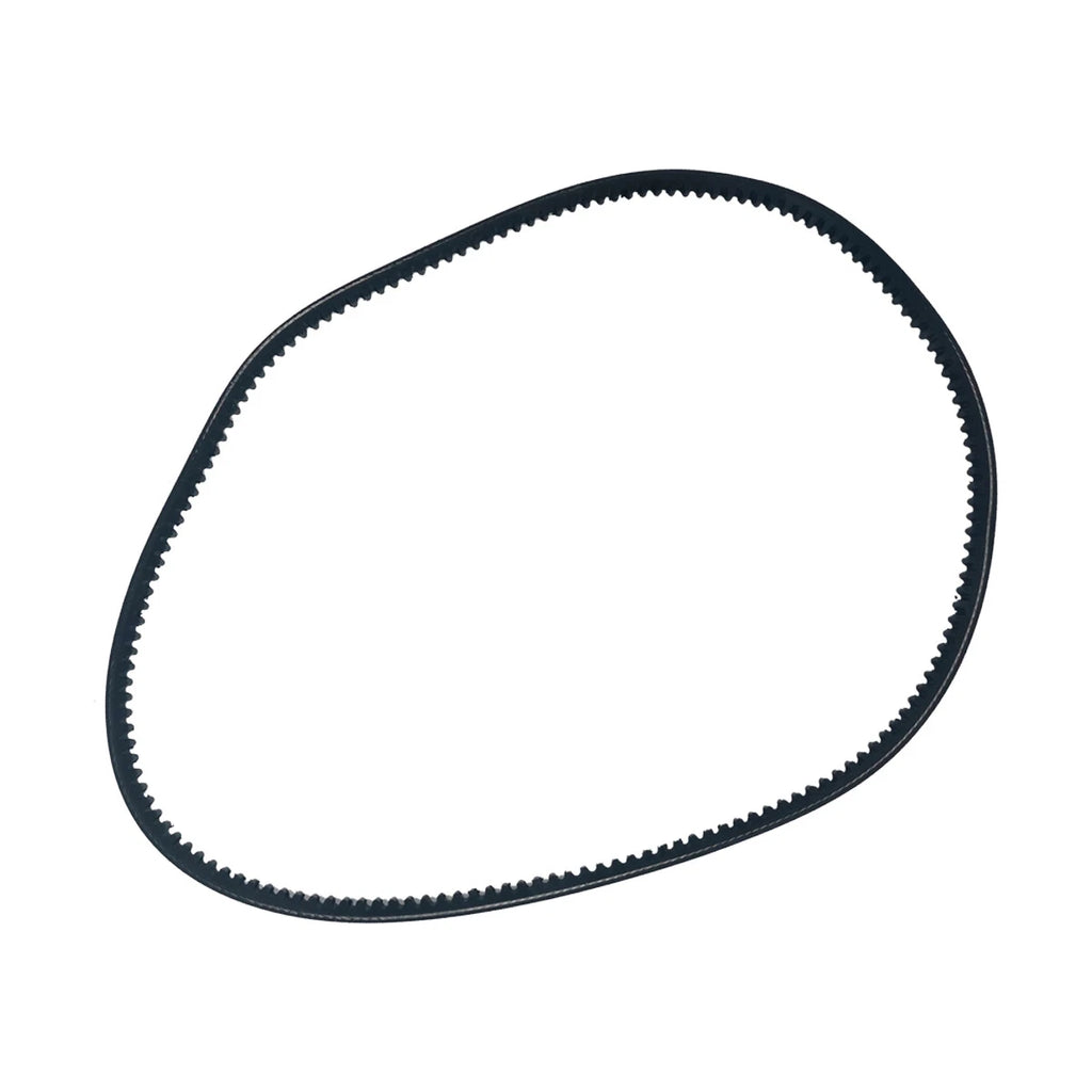 V Belt for MerCruiser Sterndrive 1.7L 3.0L (57-862054Q 862054)