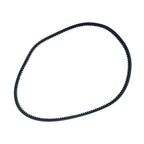 V Belt for MerCruiser Sterndrive 1.7L 3.0L (57-862054Q 862054)