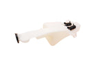 Windshield Washer Reservoir Tank w/ Dual Pump for Chevrolet Suburban (2000–2006)