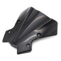 ABS Windshield Screen Air Deflector for Kawasaki Z900 Z650 (2020)