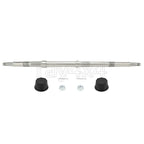 Rear Axle Shaft & Wheel Cap for Honda Rancher TRX420 (2007–2014) 42310-HP5-600