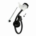 Clutch Master Cylinder for Ford Ranger Mazda B2300 B2500 (1995-2011)