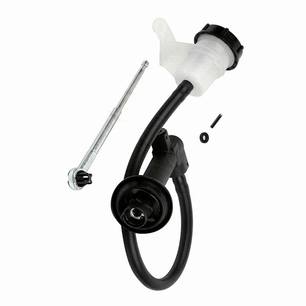 Clutch Master Cylinder for Ford Ranger Mazda B2300 B2500 (1995-2011)