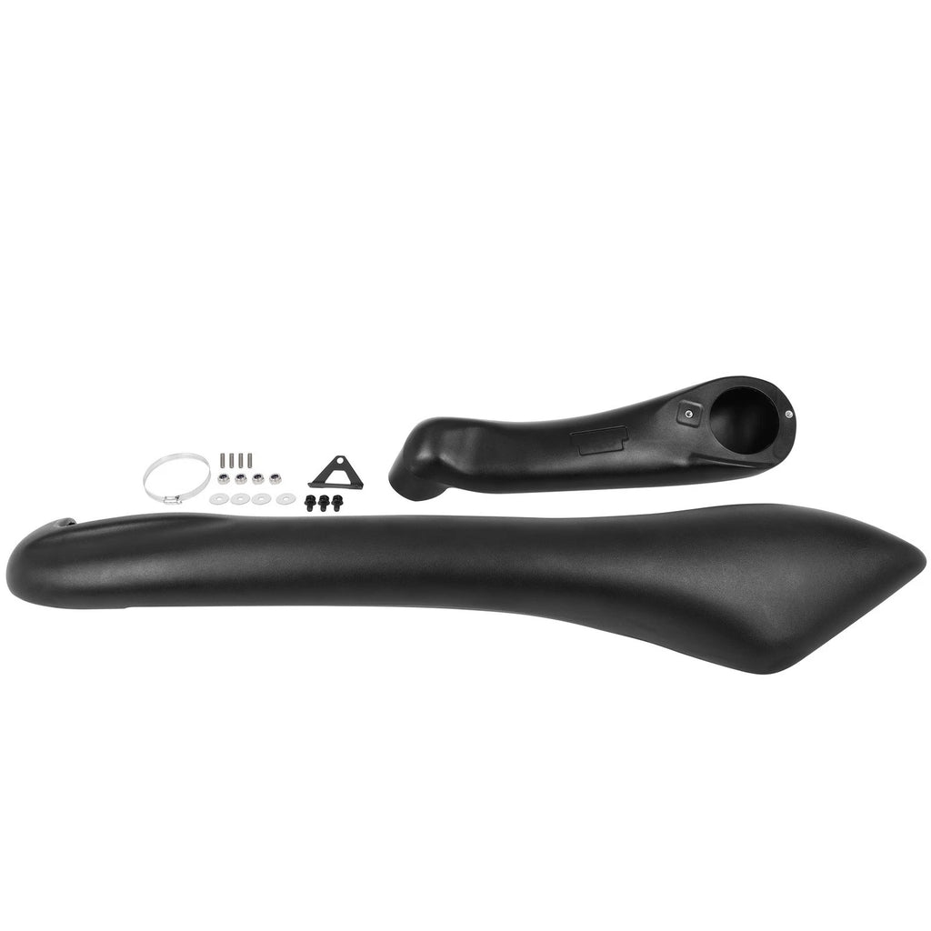 Snorkel Kit for Toyota Land Cruiser Prado 150 (2009–2017)