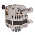 150A Alternator for Ford Transit 150/250/350 (2015–2019)