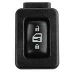 Door Lock Switch for Chevrolet Silverado Sierra 1500 2500 3500 (2007-2013)