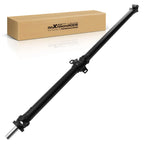 Drive Shaft Assembly Rear for Toyota Tacoma V6 3.5L (2016–2022) 3710004411
