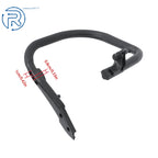 Handle Bar for Stihl MS311 MS362 MS391 MS400 MS362C MS400C (2011-2023)