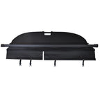Cargo Cover for Toyota RAV4 (2013–2018) Retractable Shade Shield