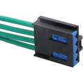 Blower Motor Resistor Connector for 5019941AA