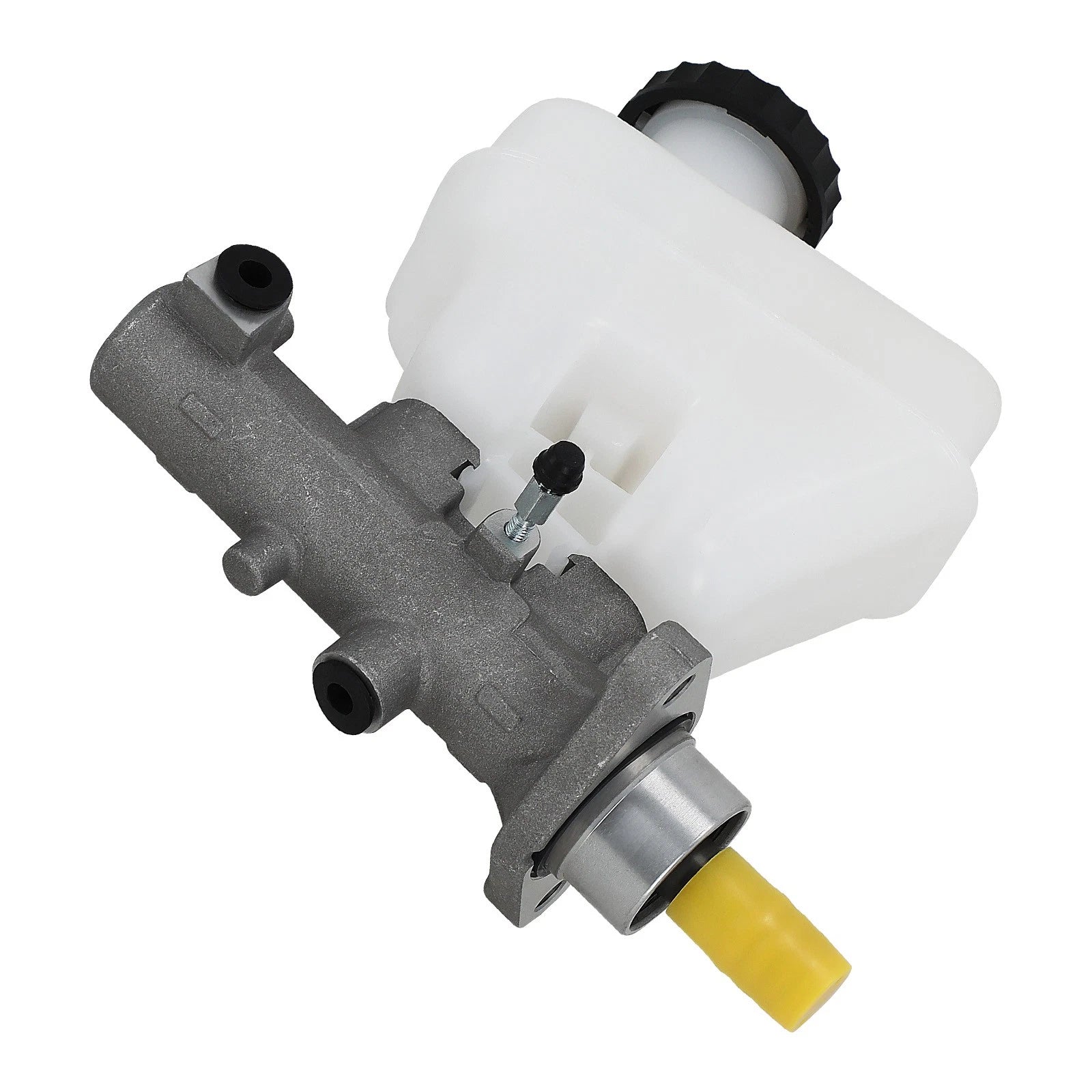 Brake Master Cylinder & Reservoir for Ford Escape Mazda Tribute (2001–2012)