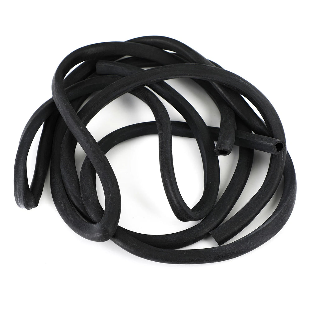 Speaker Lids for Harley Touring Electra Glide (2014–2021) 6.5"
