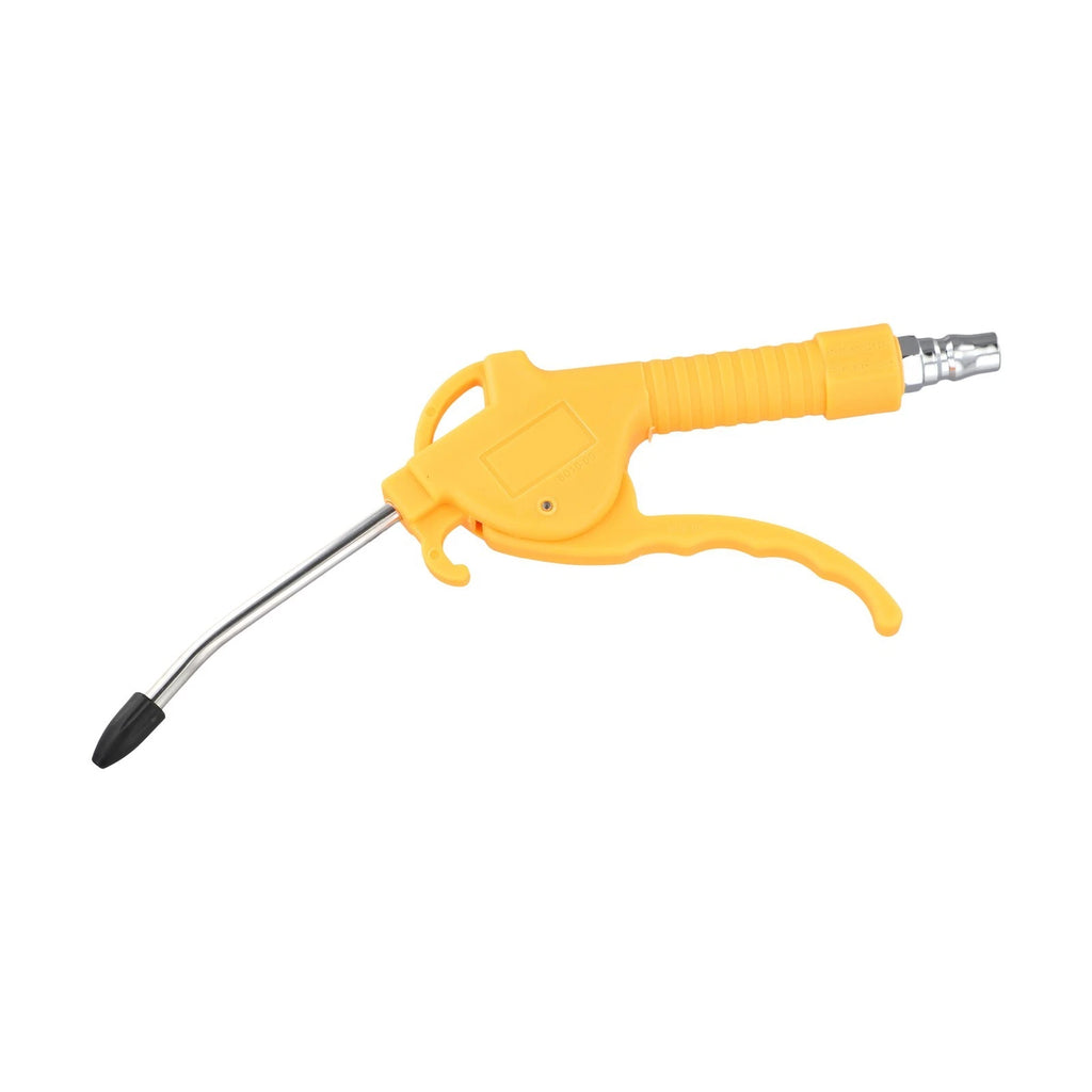 Dust Blower AR 10AR 12 for Professional Use