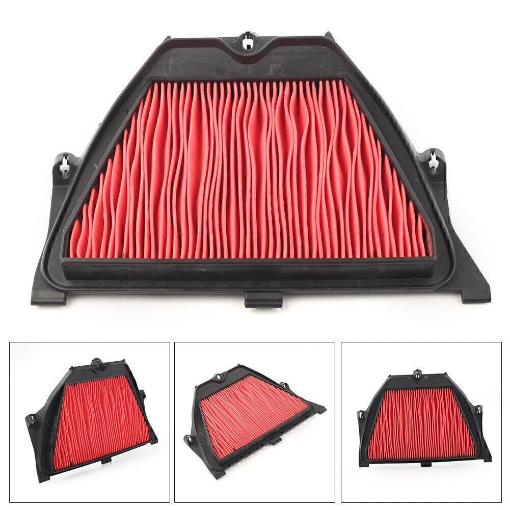 Air Filter for Honda CBR600RR (2003–2006) #17210-MEE-000