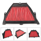 Air Filter for Honda CBR600RR (2003–2006) #17210-MEE-000