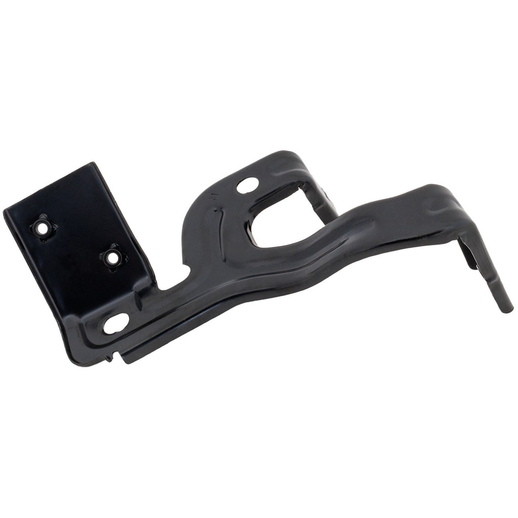 Front Passenger Right Side Fender Support for Lincoln MKX, Ford Edge