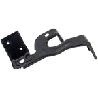 Front Passenger Right Side Fender Support for Lincoln MKX, Ford Edge