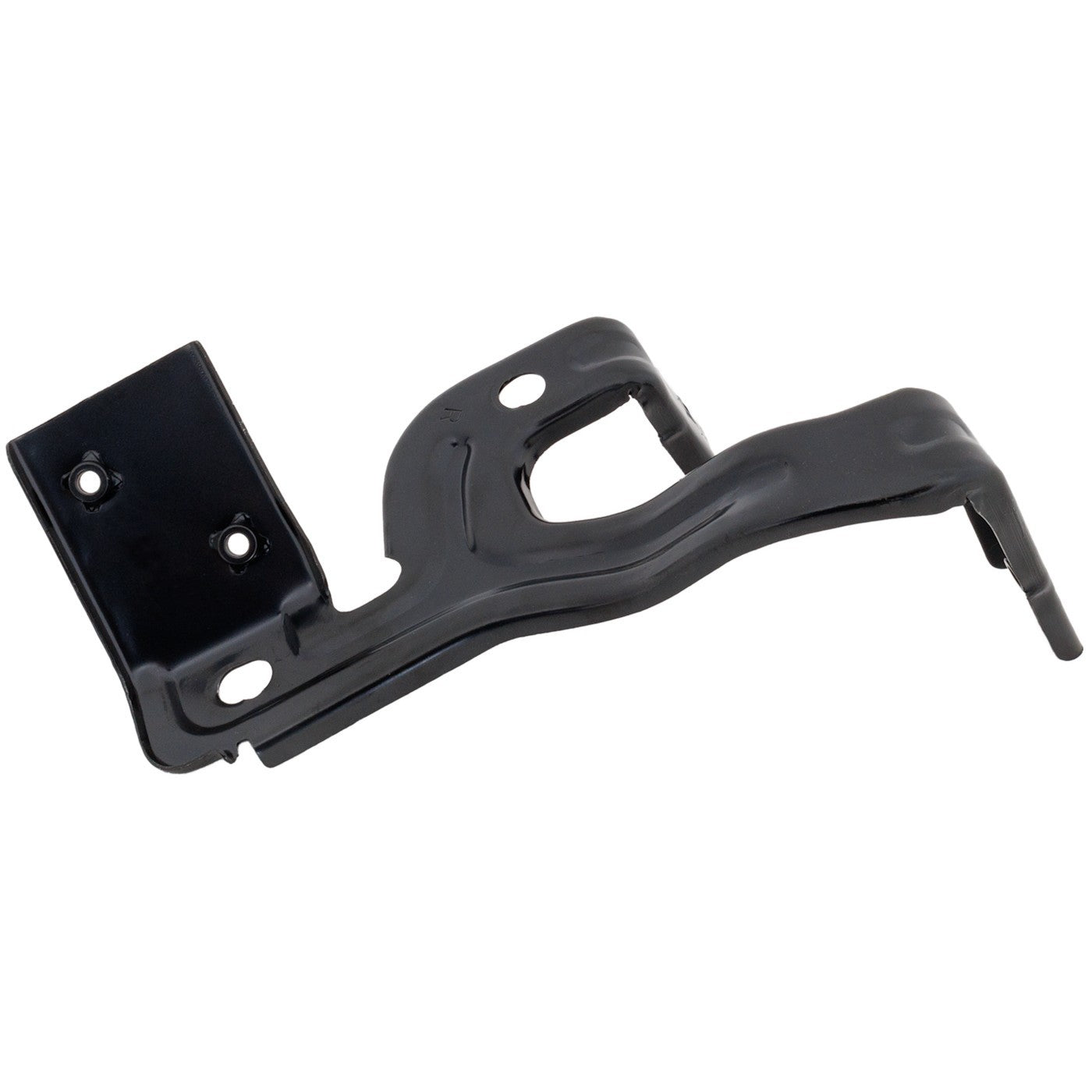Front Passenger Right Side Fender Support for Lincoln MKX, Ford Edge