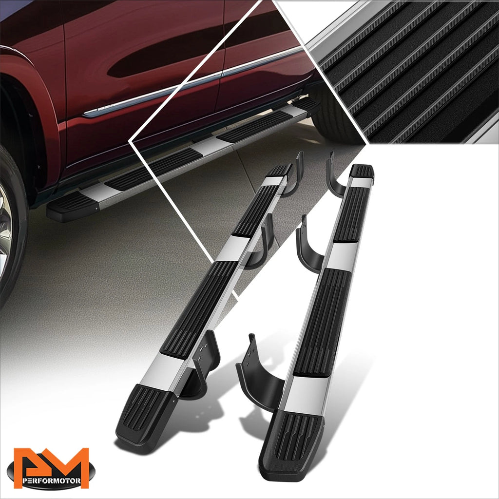 Dashboard Cover Cap Bezel for Silverado Sierra (2007–2013)