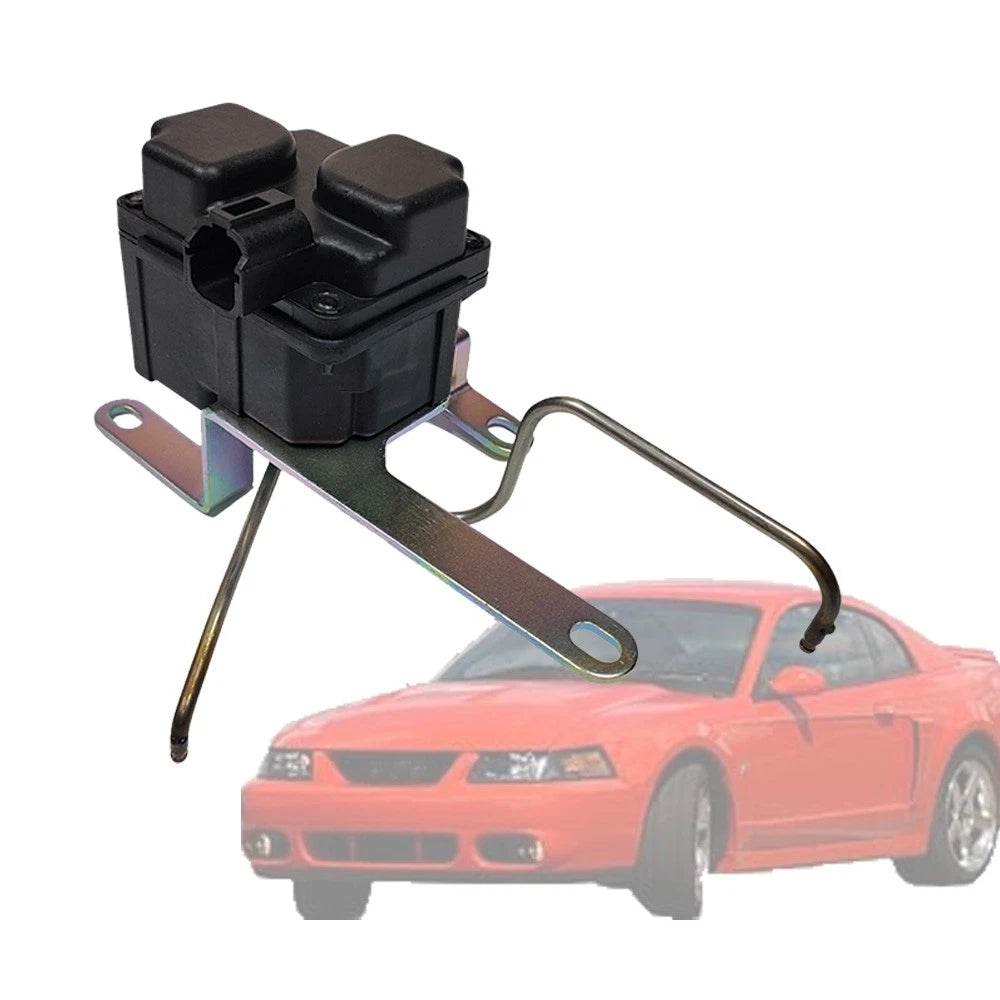 Manifold Runner Control Actuator for Ford F-150 (1999–2004) XL3E-9J559-BC