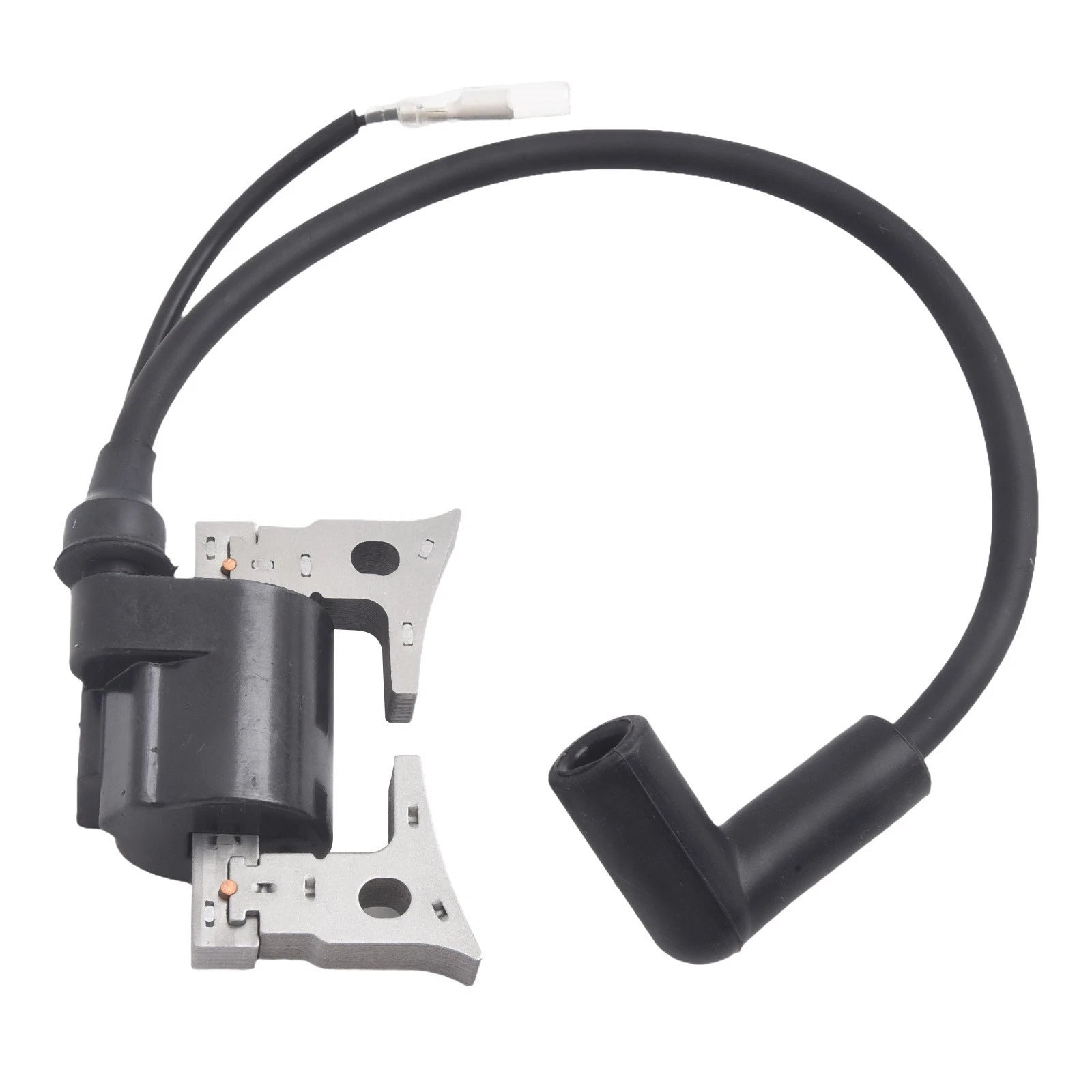 Ignition Coil for