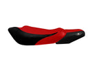 Seat Cover for Kawasaki STX 12F 15F (2006–2018)