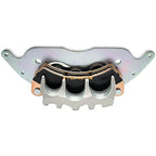 Left Front Brake Caliper & Pads for Polaris RZR Turbo, PRO XP, General XP 4 1000