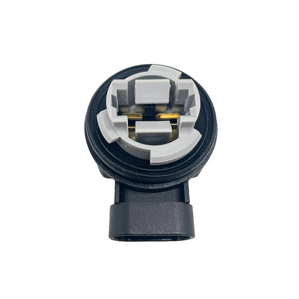 Car Front Parking Light Turn Signal Bulb Socket for Buick Lesabre (2000-2005)