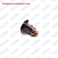 Thermostat for Johnson Evinrude OMC Outboard 115HP 135 150 175HP (18-3545, 437090)