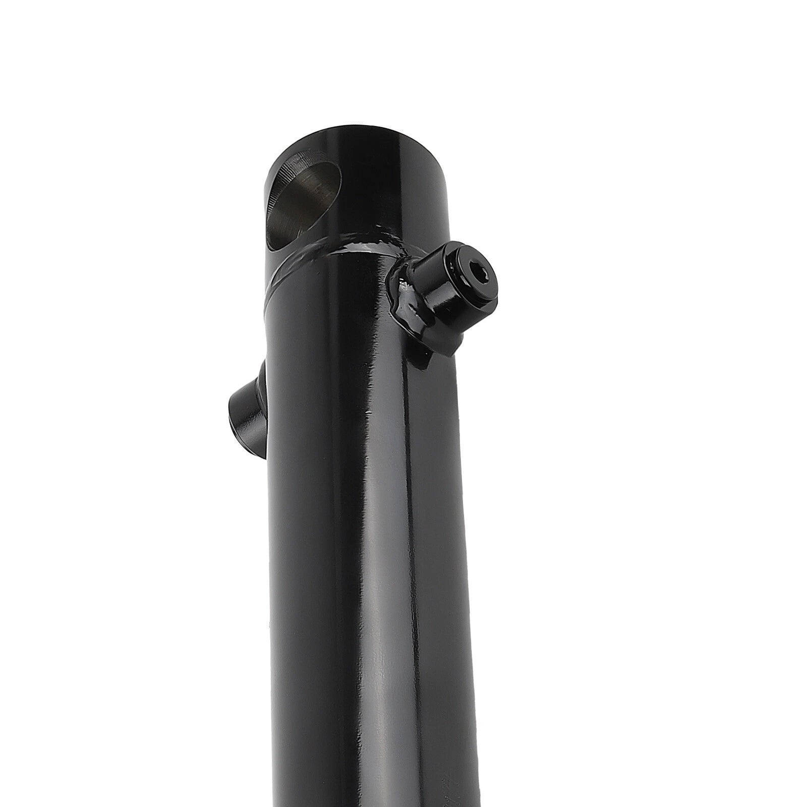 Hydraulic Tilt Bucket Cylinder for New Holland L865 LS180 LX865 L180