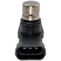 Camshaft Position Sensors for Buick Allure Rendezvous Cadillac STS SRX CTS (2004–2006)