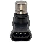 Camshaft Position Sensors for Buick Allure Rendezvous Cadillac STS SRX CTS (2004–2006)